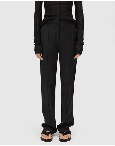 CAMILLA AND MARC - Cincture Pants