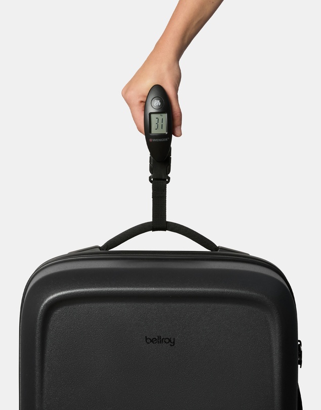 Bellroy - Transit Carry-On