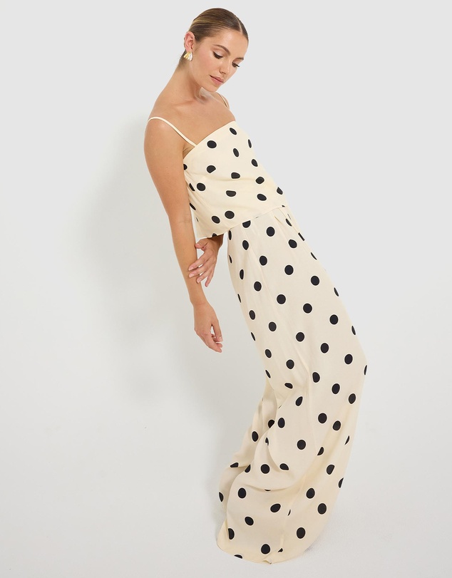 Pasduchas - Sophia Pants