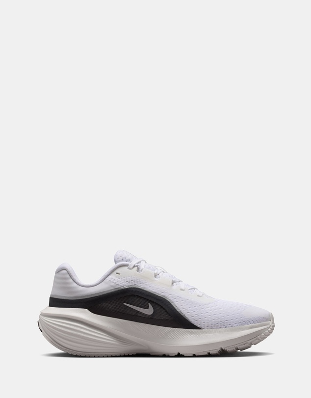 Nike - Downshifter 14 - Women's