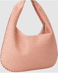 Honey and Beau - Elle Bag