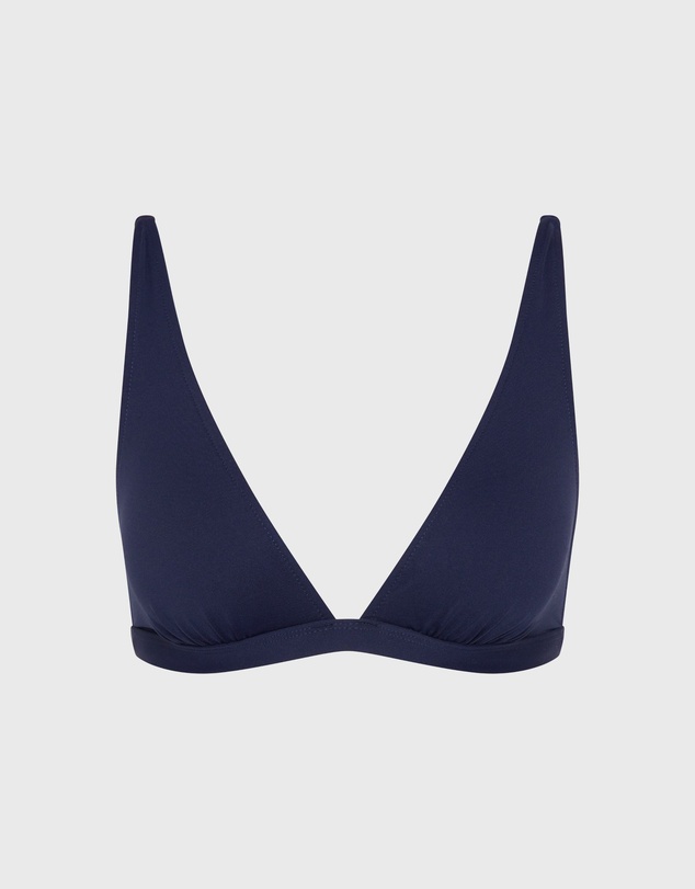 BONDI BORN - Aurelie Bikini Top