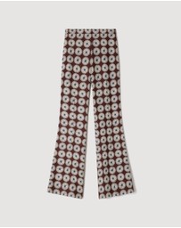 Sandro - Doris Pants