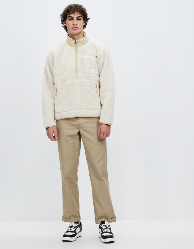 The North Face - Extreme Pile Pullover