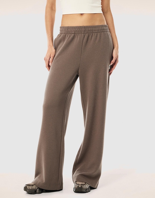 P.E Nation - Printemps Pants