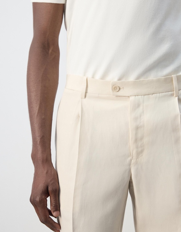 M.N.G - Nikos-I Pantalon