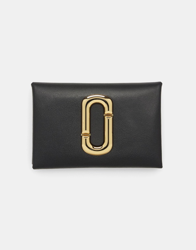 Marc Jacobs - Snap Card Case