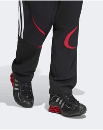adidas Originals - Teamgeist Adicolor TRACKPANT Mens