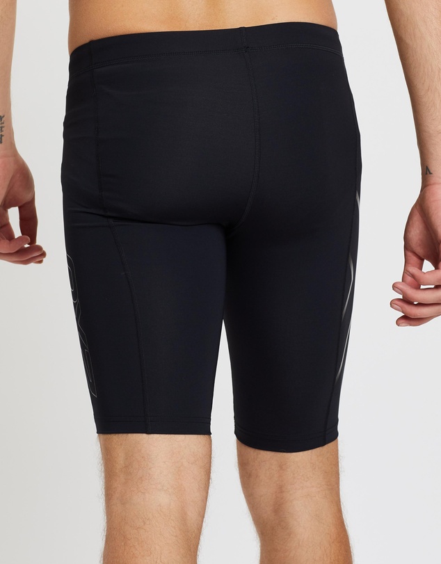 2XU - Core Compression Shorts