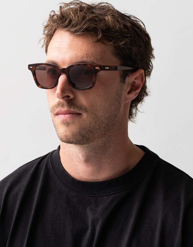 SITO Shades - Ryker