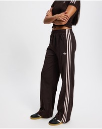 adidas Originals - Firebird Loose Track Pants