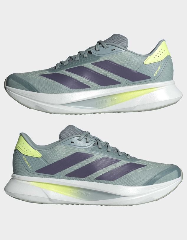 adidas Performance - Duramo SL 2 Running Shoes Unisex