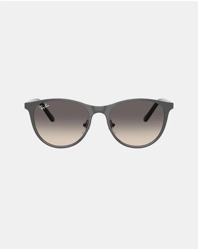 Ray-Ban Junior - 0Rj9552S - Kids
