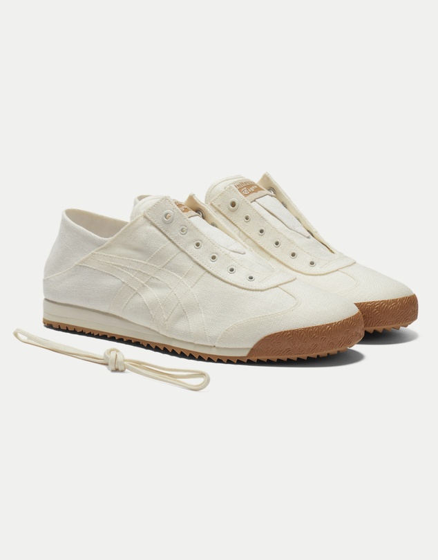 Onitsuka Tiger - Mexico 66 SD Paraty - Unisex