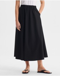 Morrison - Sebastian Skirt