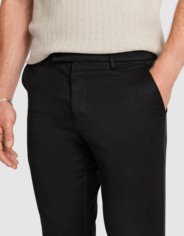 Tarocash - Ace Stretch Pant