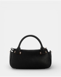 GUESS - Evie Mini Satchel Bag