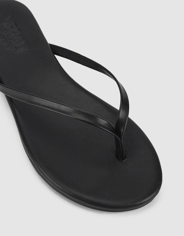 Verali - Tori Thongs