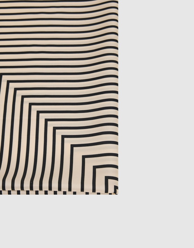 Oxford - Ada Silk Scarf