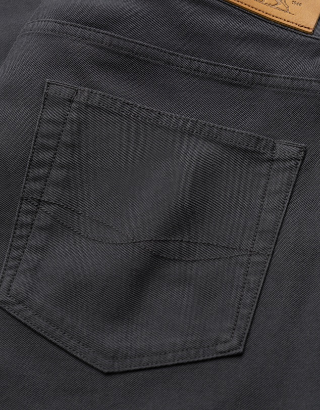 Rodd & Gunn - Motion 2 Straight Jean Long Leg