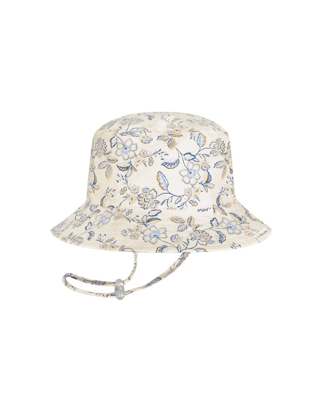 Millymook - Nora - Baby Girls Bucket