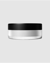 MAC - Studio Fix Pro Set  Blur Weightless Loose Powder