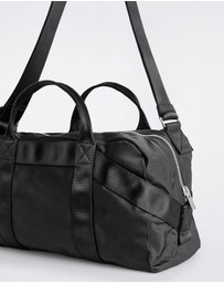 COS - Sports Duffle Bag