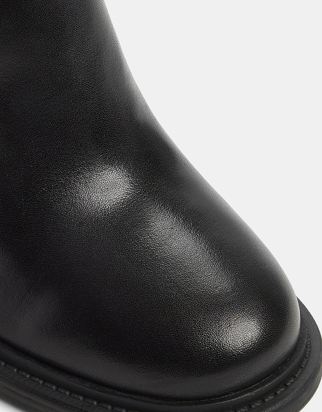ALDO - Curculios Boots