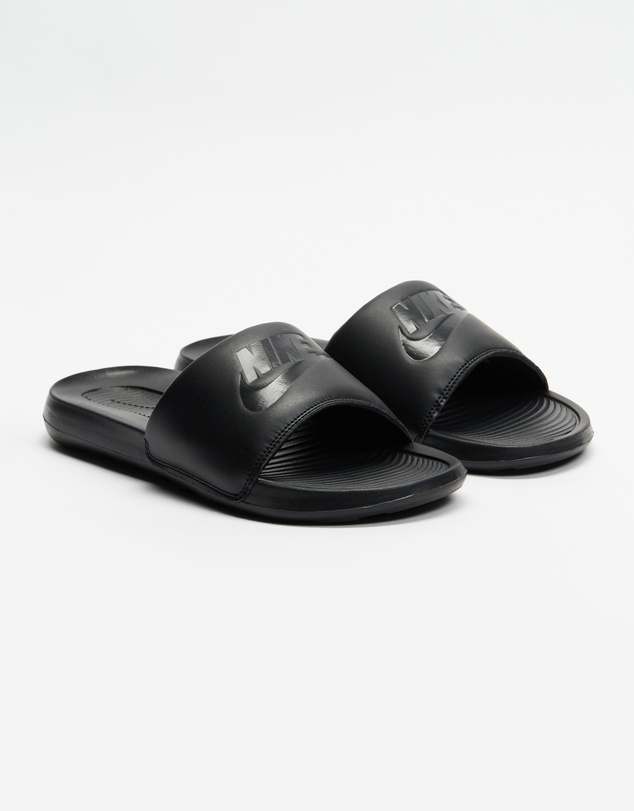 Nike - Nike Victori One Slides - Men's