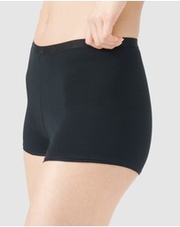 adidas Sportswear - Active Essentials Cotton Shortie Underwear