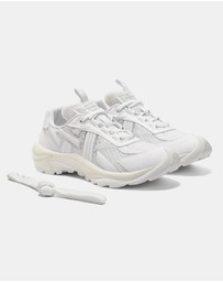 Onitsuka Tiger - Tigtrail - Unisex