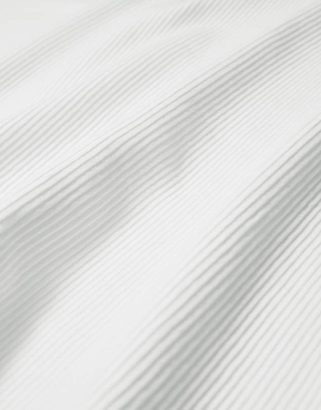 Calibre - Ottoman Relaxed T-shirt Ivory