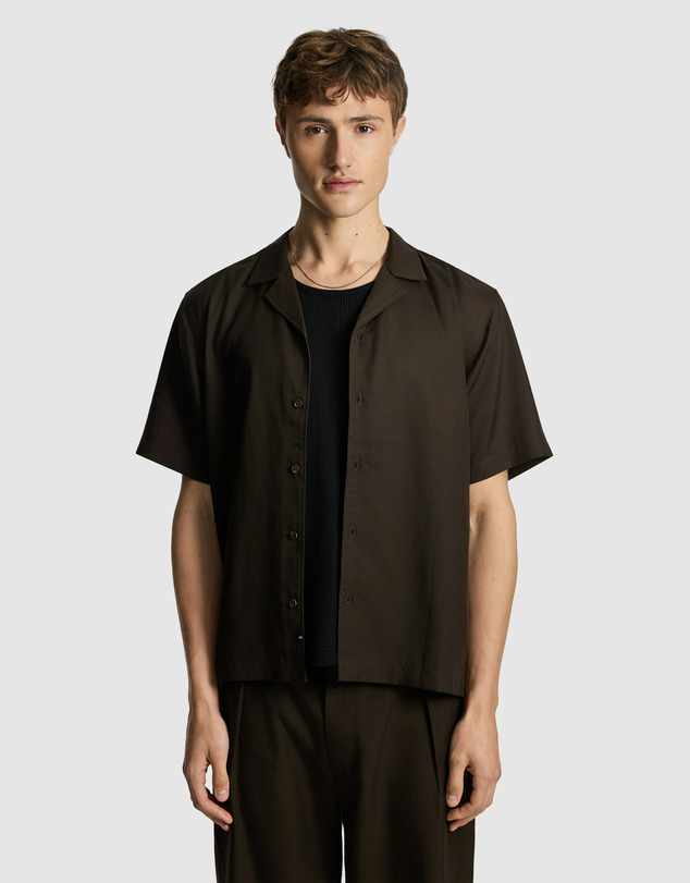 yd. - Adam Shirt