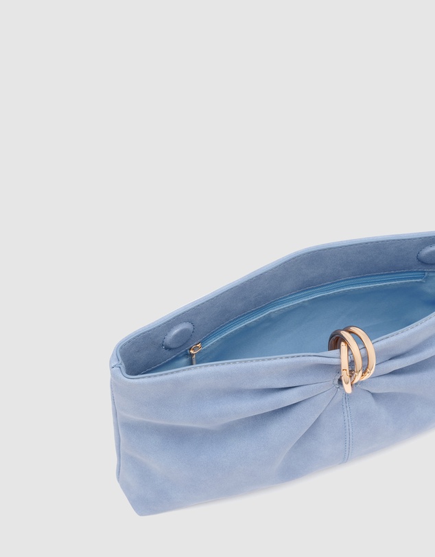 Nine West - Thea Clutch
