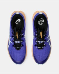 ASICS - Fuji Lite 6 - Men's
