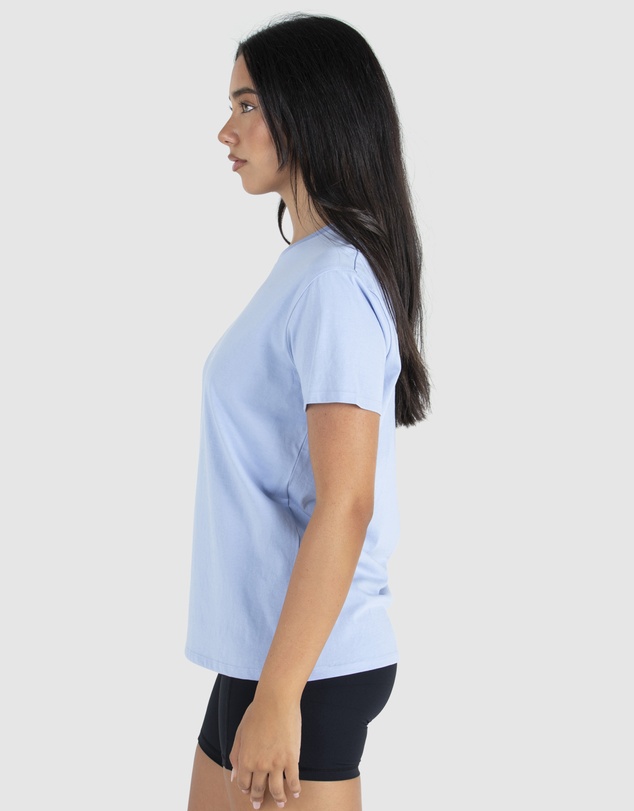 UNIT - UNIT Majestic Ladies T-Shirt