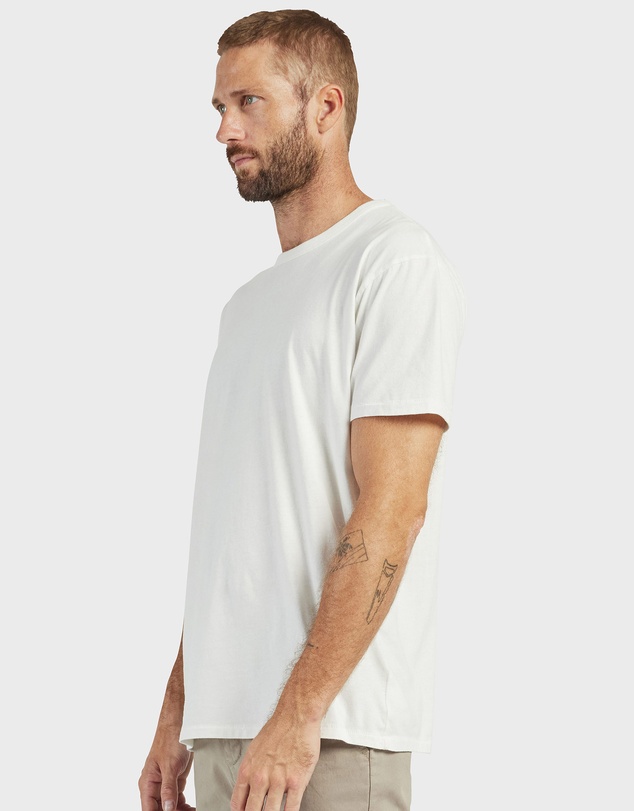 Academy Brand - Jimmy Tee