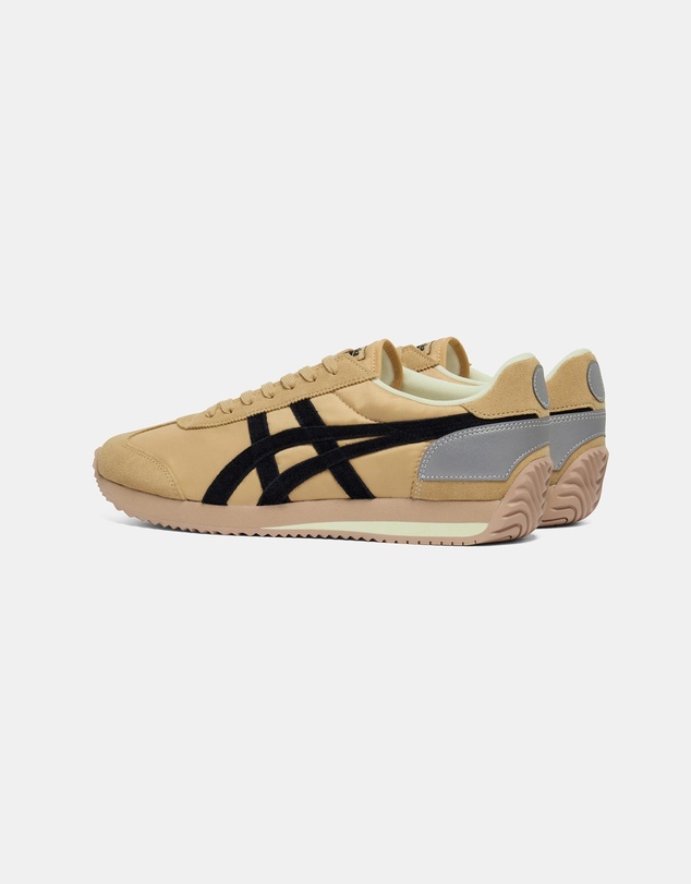Onitsuka Tiger - California 78 VIN - Unisex