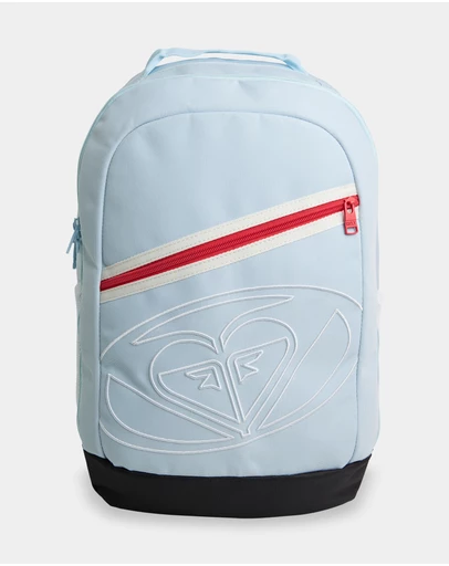 Roxy - Betty Backpack