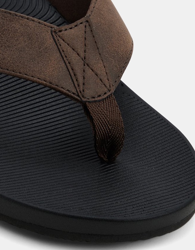 ALDO - Steffen Sandals