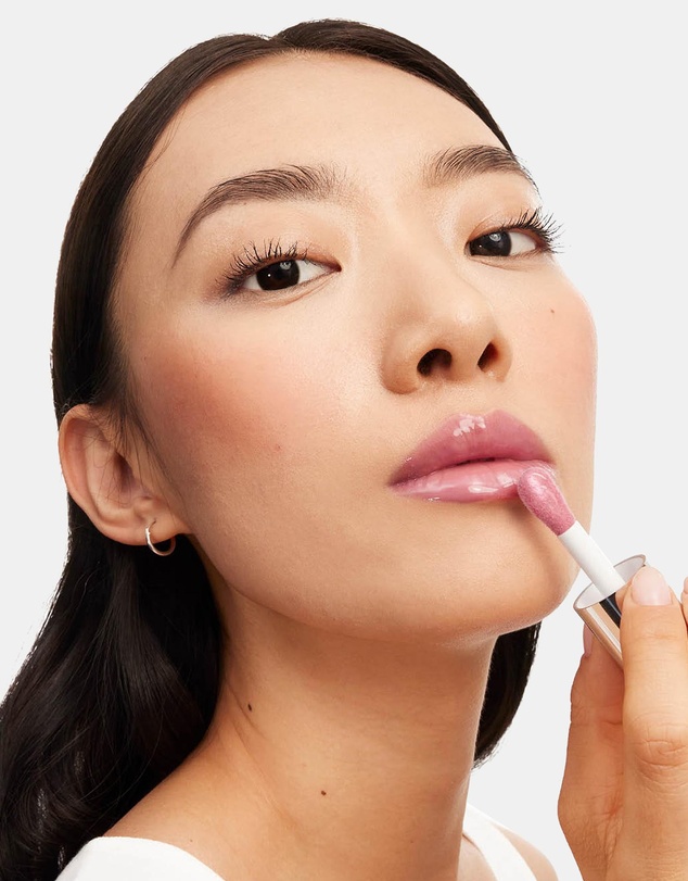 Yves Saint Laurent - YSL Loveshine Gloss 44