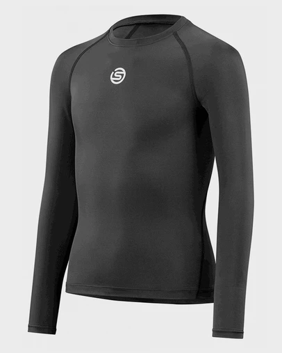 SKINS - Series-1 Active Compression Top - Unisex