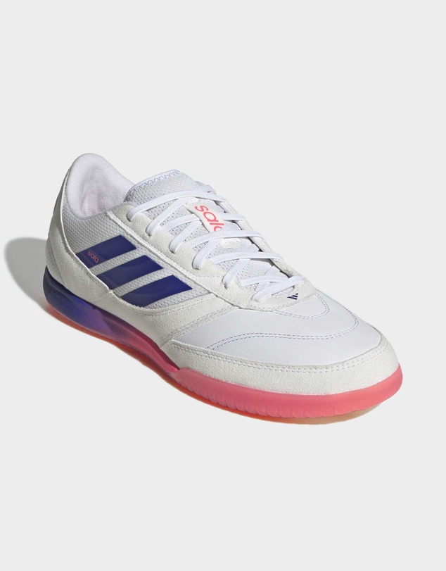 adidas Performance - TOP SALA COMPETITION II Indoor Foot Football Ball Shoes Unisex