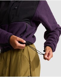 The North Face - Retro Denali Jacket