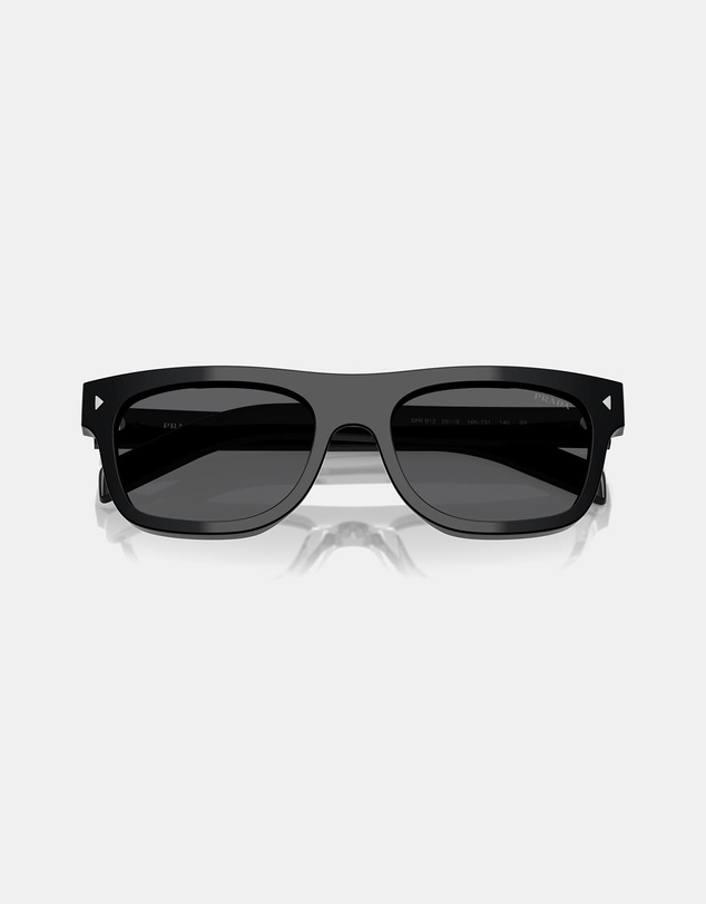 Prada - PR12S