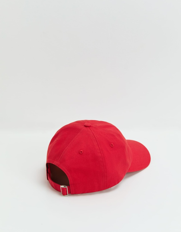 Sportscraft - Sc Cap