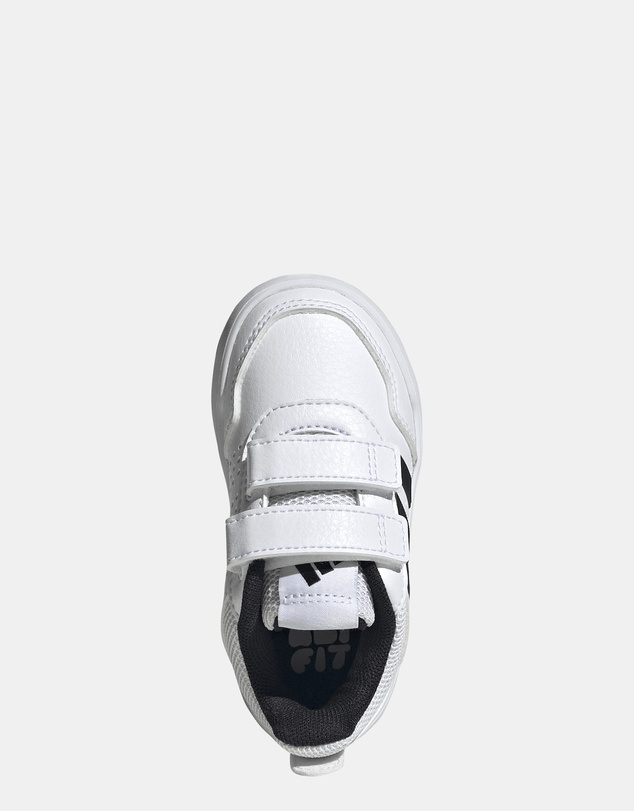 adidas Performance - Tensaur Sport 3.0 Self-Fastening Infant