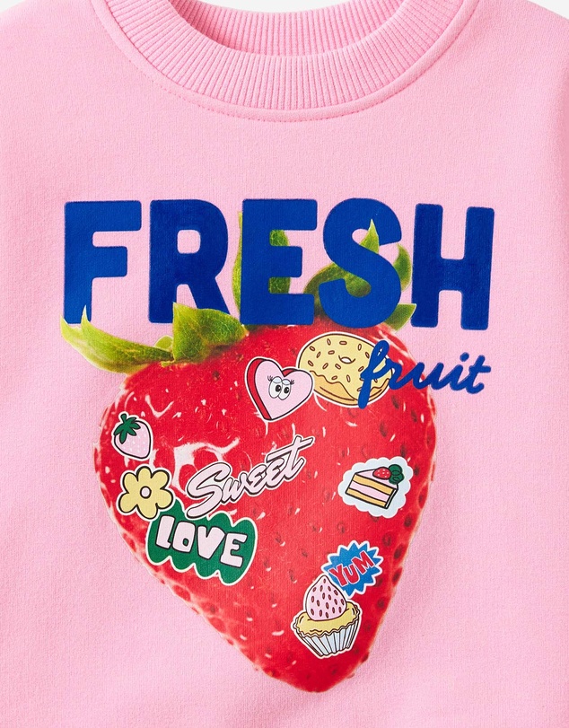Cotton On Kids - Baby Sweater