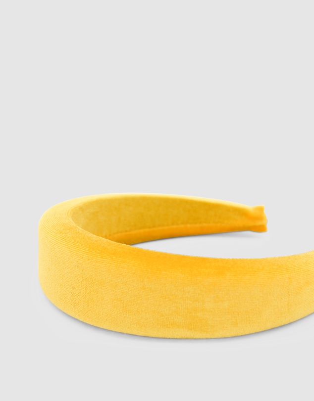 Morgan & Taylor - Leslie Headband