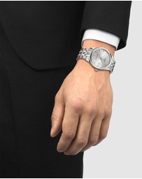 Tissot - Classic Dream Powermatic 80 40mm